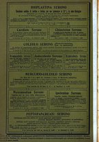 giornale/RML0023852/1916/unico/00000006