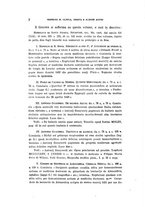 giornale/RML0023852/1916/unico/00000008