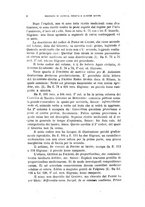 giornale/RML0023852/1916/unico/00000010