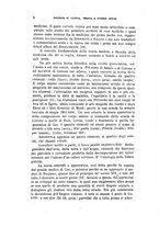giornale/RML0023852/1916/unico/00000012