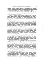 giornale/RML0023852/1916/unico/00000013