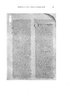 giornale/RML0023852/1916/unico/00000017