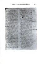giornale/RML0023852/1916/unico/00000035