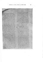 giornale/RML0023852/1916/unico/00000043