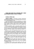 giornale/RML0023852/1916/unico/00000049