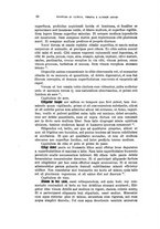 giornale/RML0023852/1916/unico/00000050