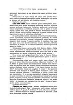 giornale/RML0023852/1916/unico/00000051