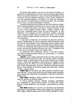 giornale/RML0023852/1916/unico/00000054