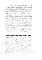 giornale/RML0023852/1916/unico/00000055