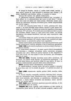 giornale/RML0023852/1916/unico/00000056