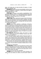 giornale/RML0023852/1916/unico/00000057