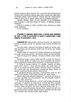 giornale/RML0023852/1916/unico/00000058