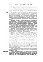 giornale/RML0023852/1916/unico/00000060