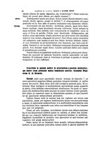 giornale/RML0023852/1916/unico/00000062