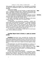 giornale/RML0023852/1916/unico/00000065