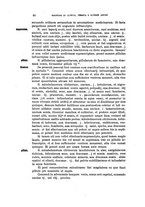 giornale/RML0023852/1916/unico/00000066