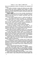 giornale/RML0023852/1916/unico/00000077