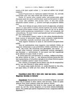 giornale/RML0023852/1916/unico/00000078