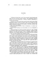 giornale/RML0023852/1916/unico/00000082