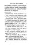 giornale/RML0023852/1916/unico/00000083