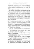 giornale/RML0023852/1916/unico/00000086