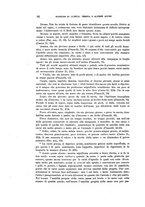 giornale/RML0023852/1916/unico/00000088