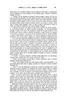 giornale/RML0023852/1916/unico/00000091