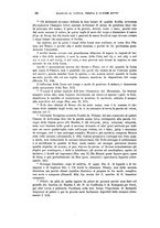 giornale/RML0023852/1916/unico/00000092