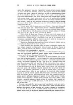 giornale/RML0023852/1916/unico/00000094