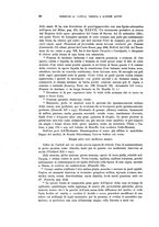 giornale/RML0023852/1916/unico/00000096