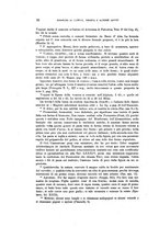 giornale/RML0023852/1916/unico/00000098