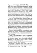 giornale/RML0023852/1916/unico/00000100