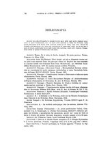 giornale/RML0023852/1916/unico/00000104