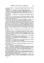 giornale/RML0023852/1916/unico/00000105