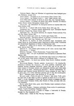 giornale/RML0023852/1916/unico/00000106