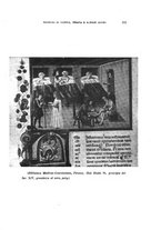 giornale/RML0023852/1916/unico/00000117