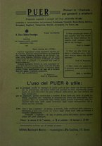 giornale/RML0023852/1916/unico/00000138