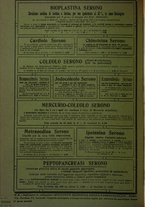 giornale/RML0023852/1916/unico/00000140