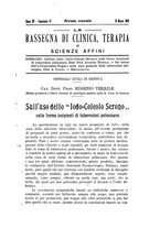 giornale/RML0023852/1916/unico/00000141