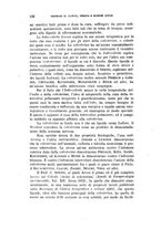 giornale/RML0023852/1916/unico/00000142