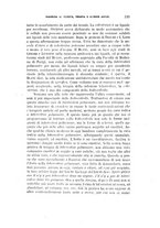 giornale/RML0023852/1916/unico/00000143