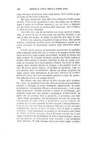 giornale/RML0023852/1916/unico/00000144