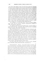 giornale/RML0023852/1916/unico/00000146