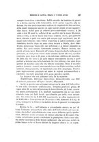 giornale/RML0023852/1916/unico/00000147