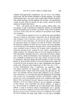 giornale/RML0023852/1916/unico/00000149