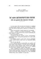 giornale/RML0023852/1916/unico/00000152