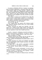 giornale/RML0023852/1916/unico/00000153