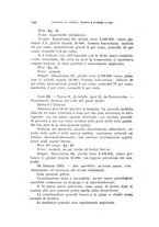 giornale/RML0023852/1916/unico/00000154