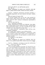 giornale/RML0023852/1916/unico/00000155