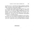 giornale/RML0023852/1916/unico/00000157